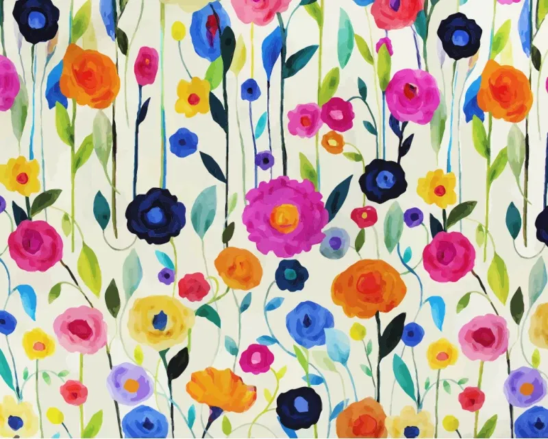 100% VISCOSE LAWN WOVEN PER METRE LIMITED PREORDER RETAIL