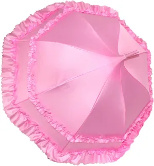 1pcs Exquisites Lace Sun Shelter Umbrella Delicate And Unique Travel Umbrella Fashionable Summer Essential Lace