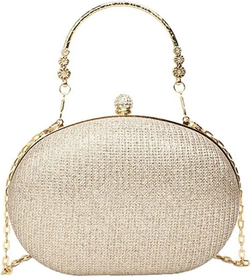 2025 Trendy Shoulder Handbag for Women Crossbody Purse Mini Tote Bag Cute Travel Purse