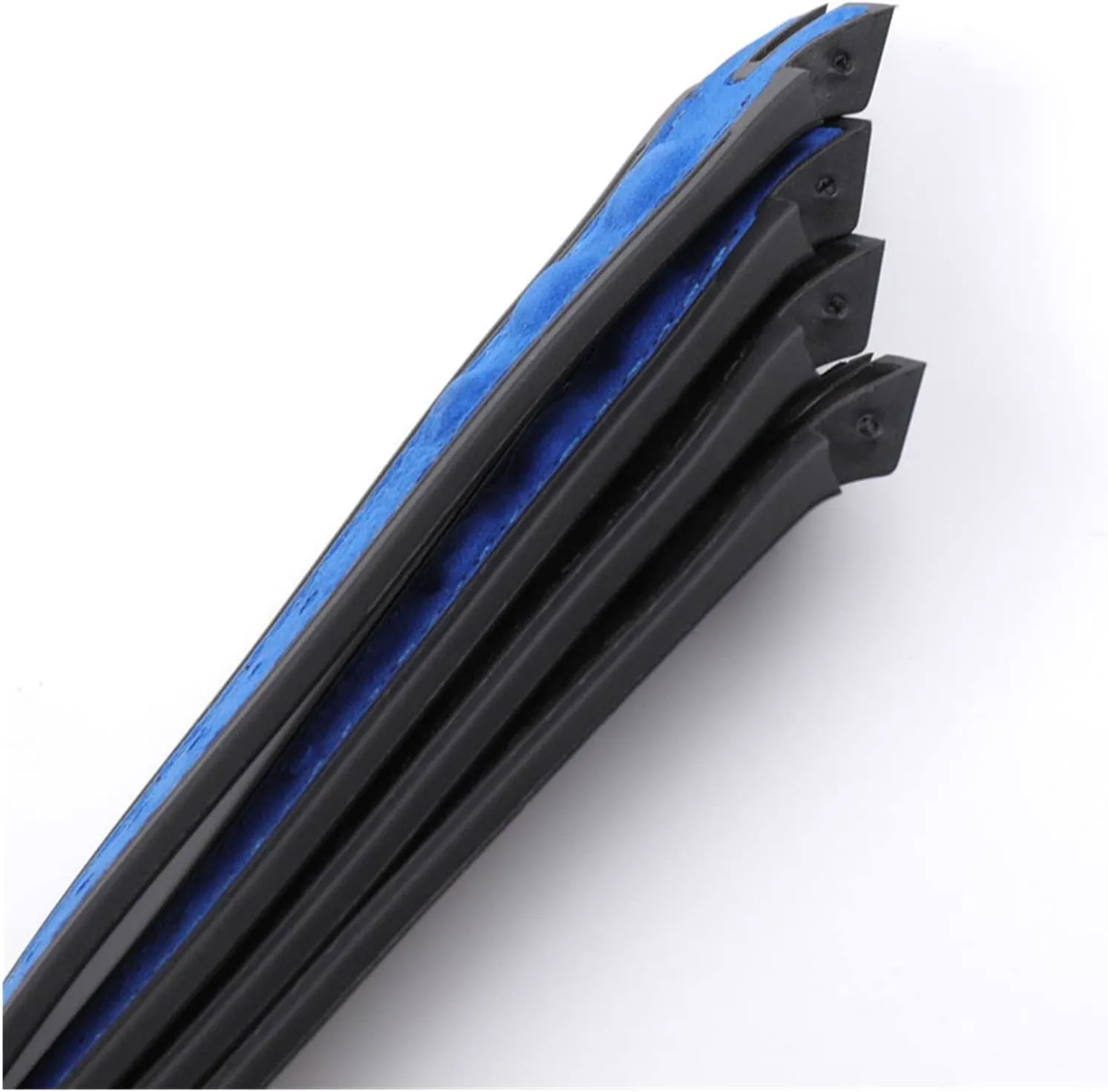 28mm Leather Rubber Silicone Watchband For Roger For Dubuis For EXCALIBUR Series Watch Strap Pin Buckle watch band