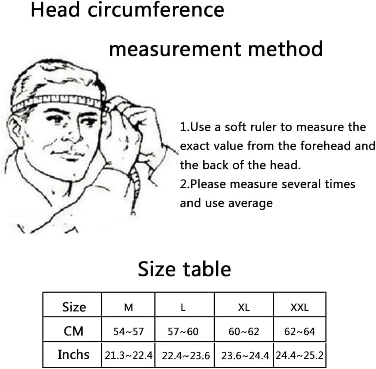 3/4Retro Motorcycle Half Helmets Motorcycle Helmet for Men and Women DOT Certification Leather Jet Helmet Half Shell Helmet Braincap with Sun Visor Moped Scooter Open Helmet