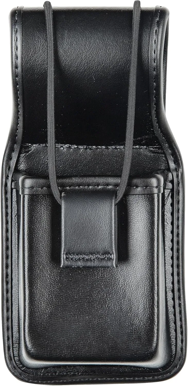 7914S Universal Radio Holder with Swivel