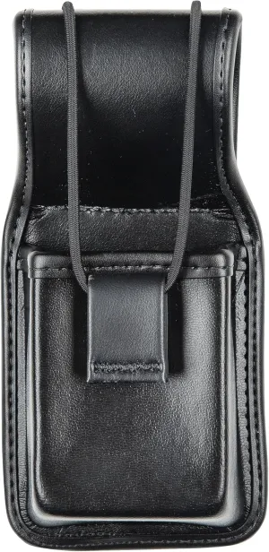 7914S Universal Radio Holder with Swivel