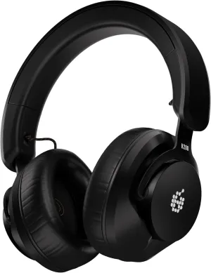 ADAM Audio H200 Closed-Back Headphones with Detachable Cable, Modern Industrial Design Providing Exceptional Sound Quality