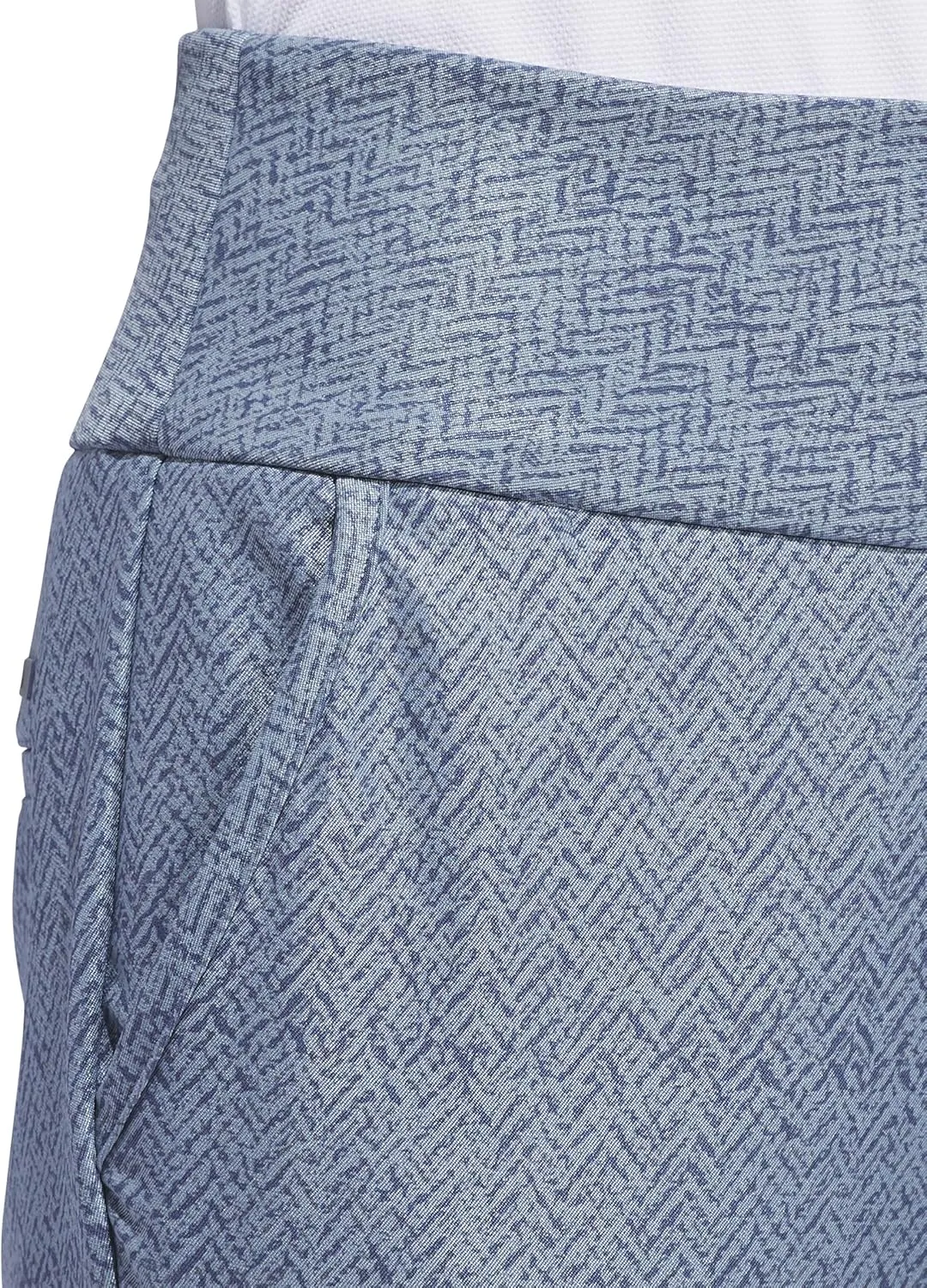 adidas Women's Ultimate365 Printed Flare Pants