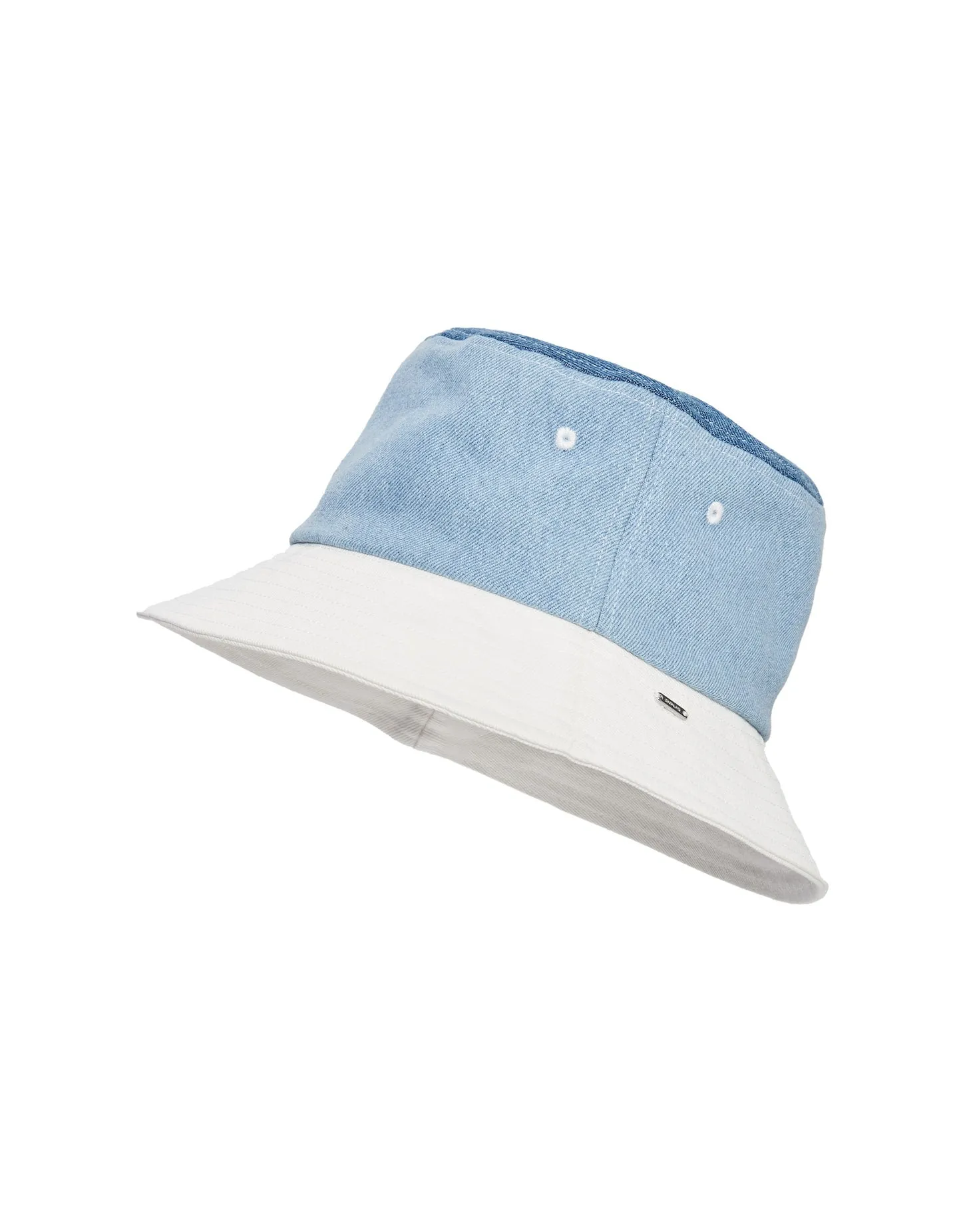 Alefti hat