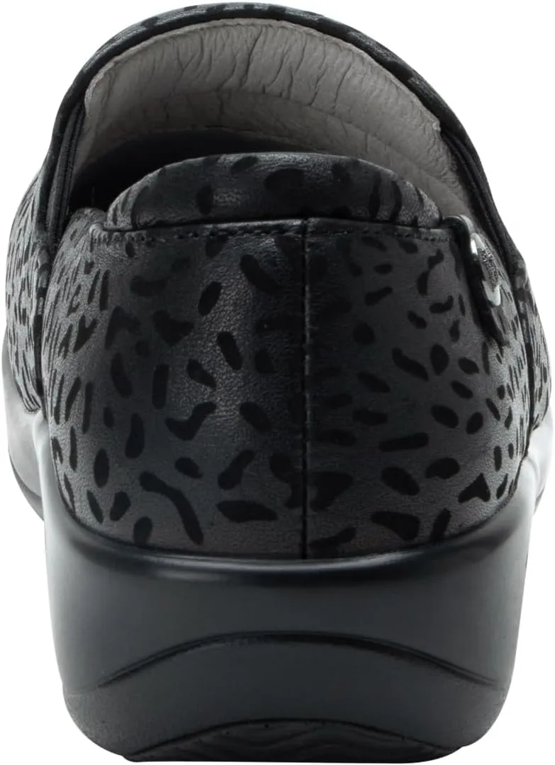 Alegria Keli Women's Professional Shoes