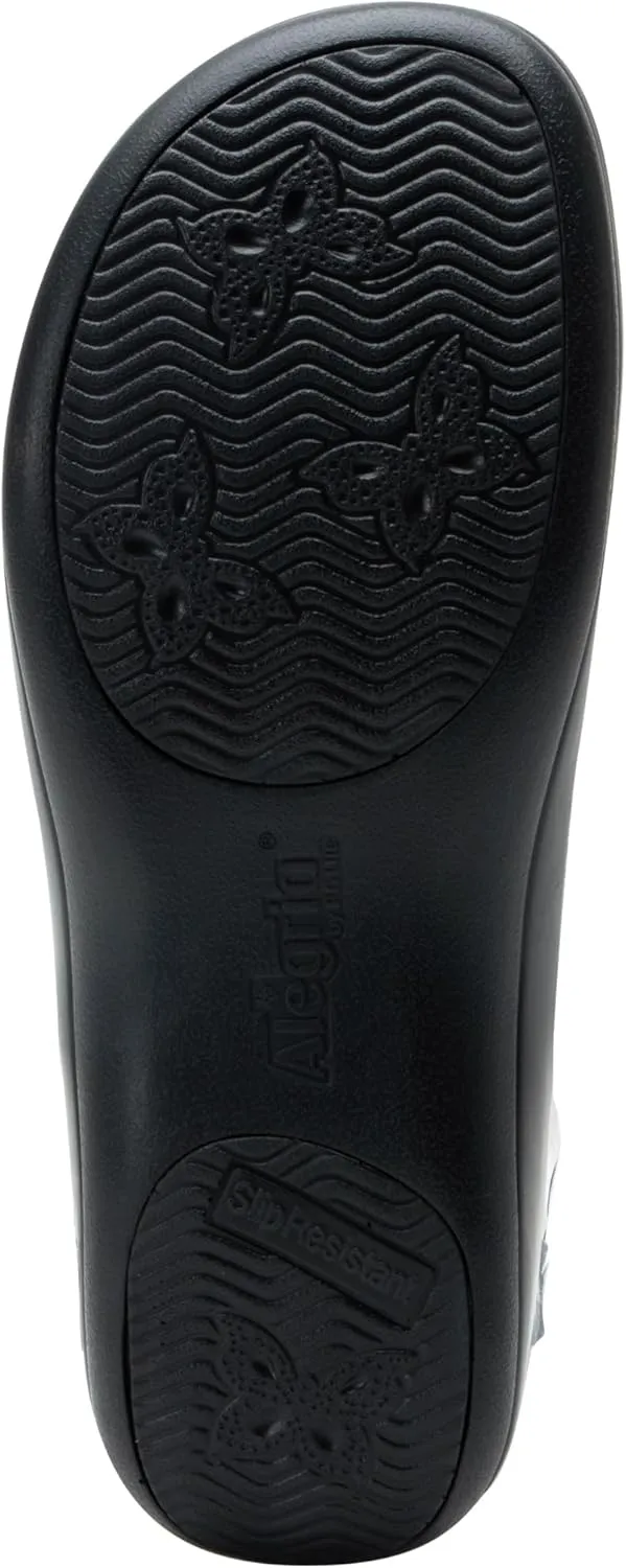 Alegria Keli Women's Professional Shoes