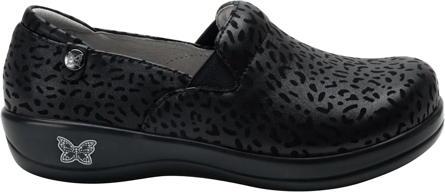 Alegria Keli Women's Professional Shoes