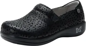Alegria Keli Women's Professional Shoes