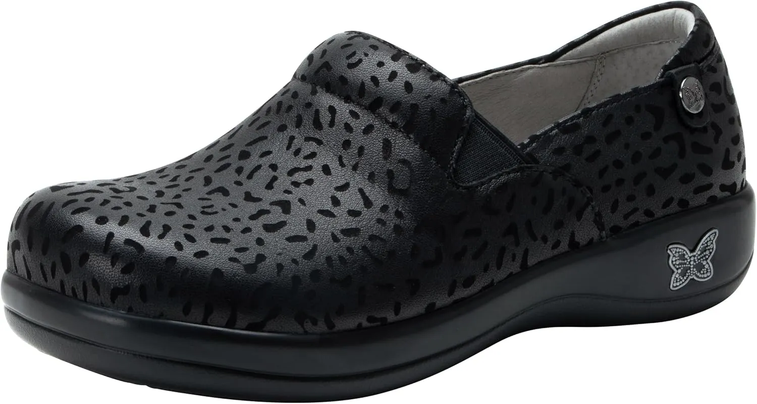 Alegria Keli Women's Professional Shoes