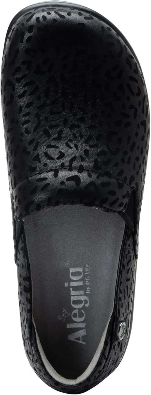Alegria Keli Women's Professional Shoes