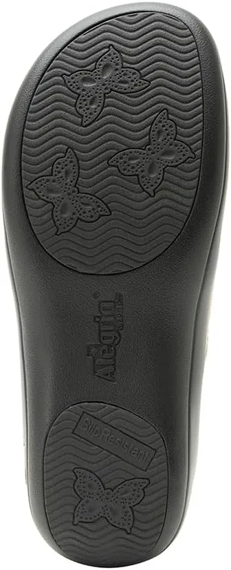 Alegria Womens Keli Professional Clog