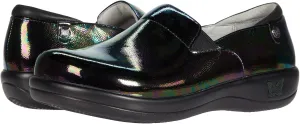 Alegria Womens Keli Professional Clog