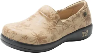 Alegria Womens Keli Professional Clog