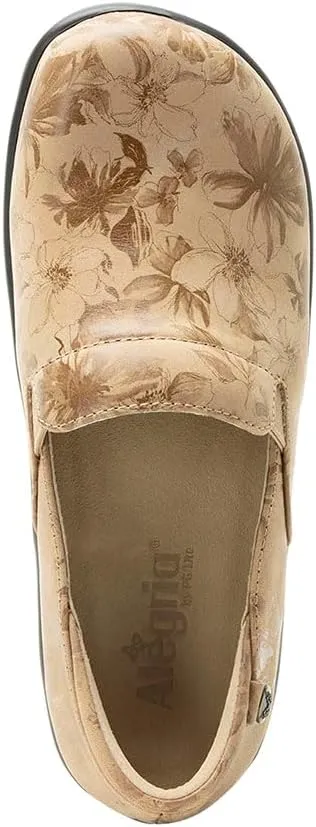 Alegria Womens Keli Professional Clog