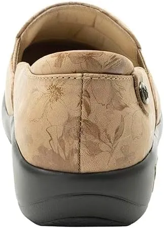 Alegria Womens Keli Professional Clog