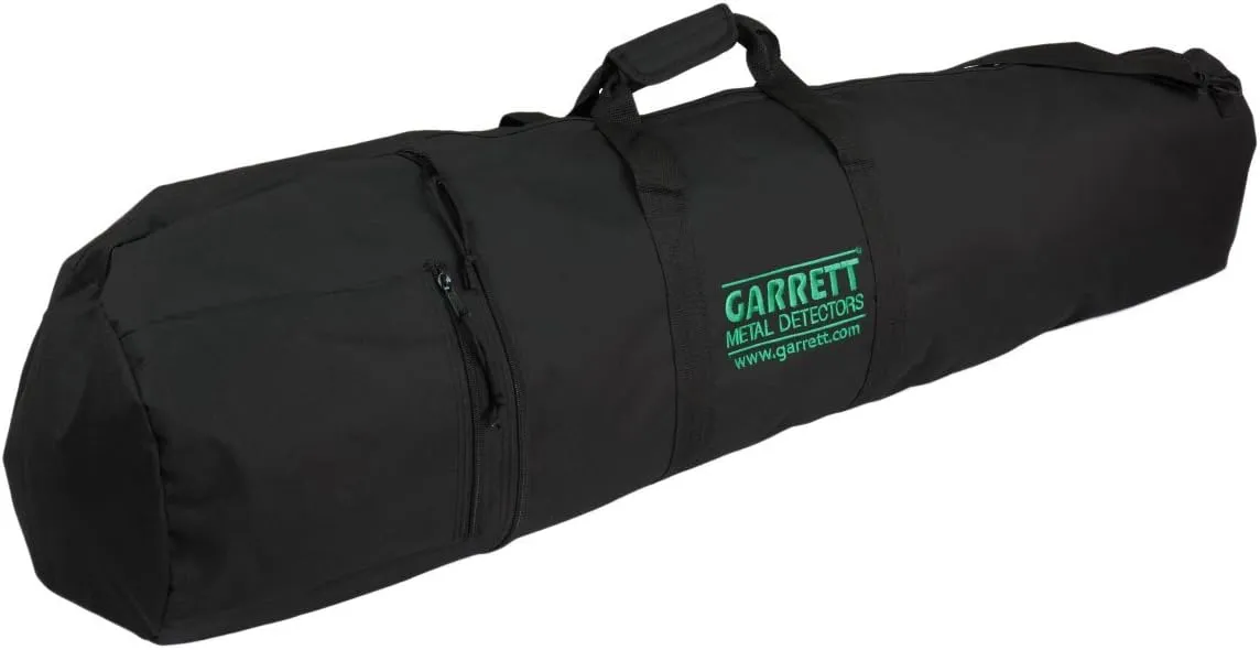 All-Purpose Carry Bag