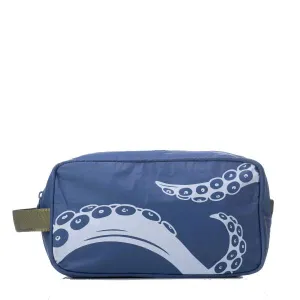 Aloha Collection Dopp Kit