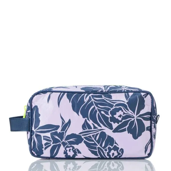 Aloha Collection Dopp Kit