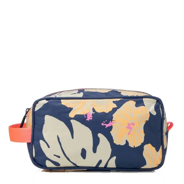 Aloha Collection Dopp Kit