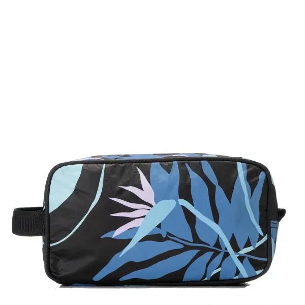 Aloha Collection Dopp Kit