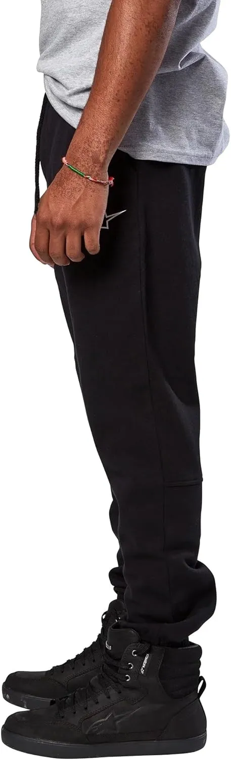 Alpinestars Sportswear