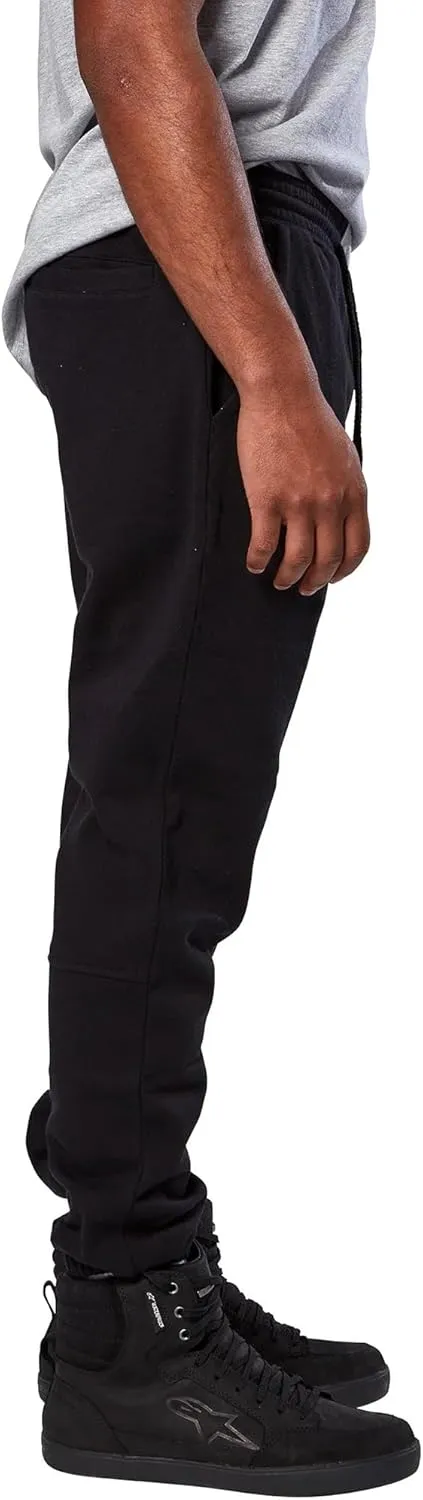 Alpinestars Sportswear