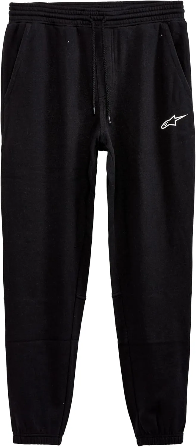 Alpinestars Sportswear