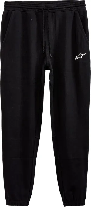 Alpinestars Sportswear