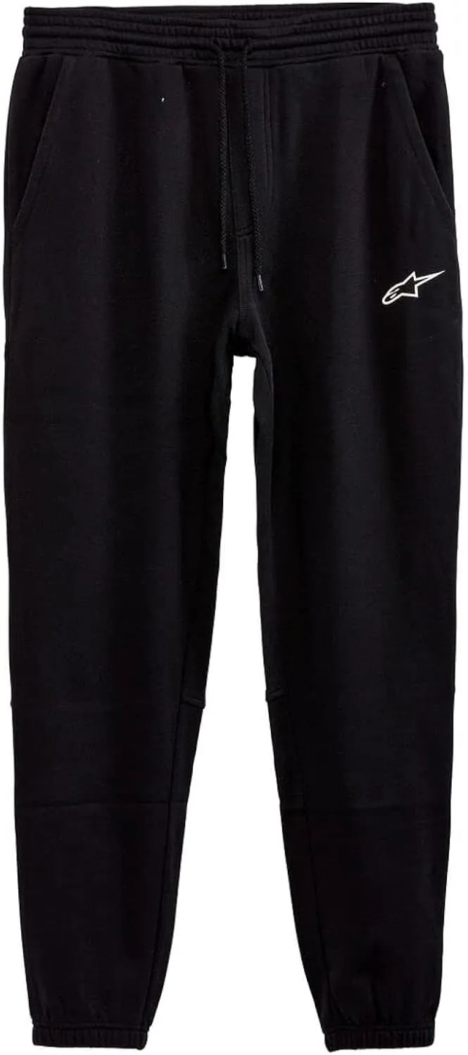 Alpinestars Sportswear