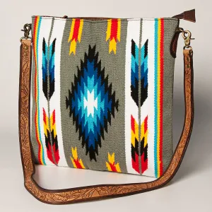 American Darling Large Crossbody Bag ADBGA278A