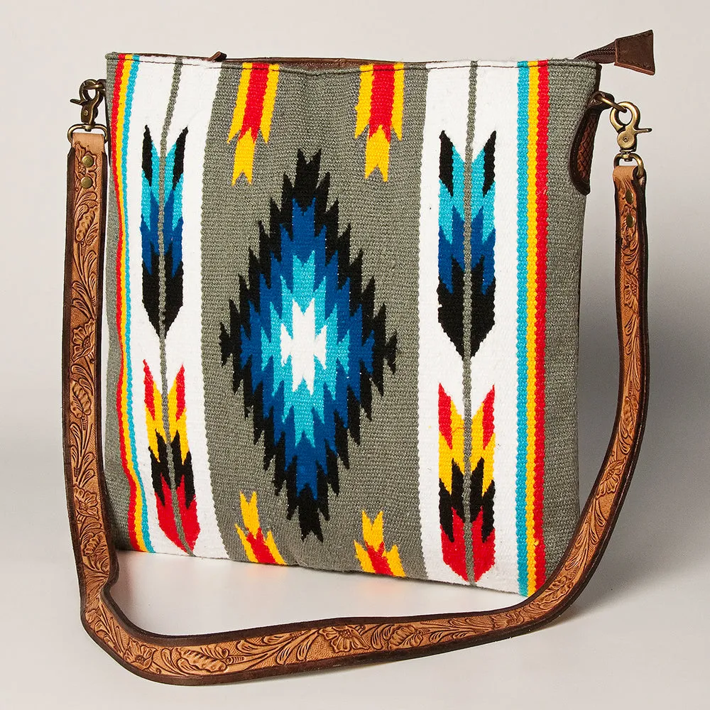 American Darling Large Crossbody Bag ADBGA278A