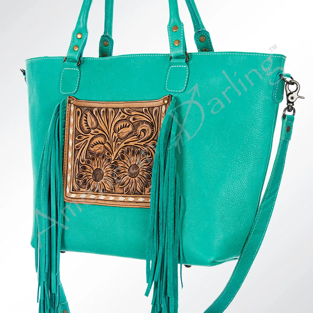 American Darling Tote Bag ADBG662