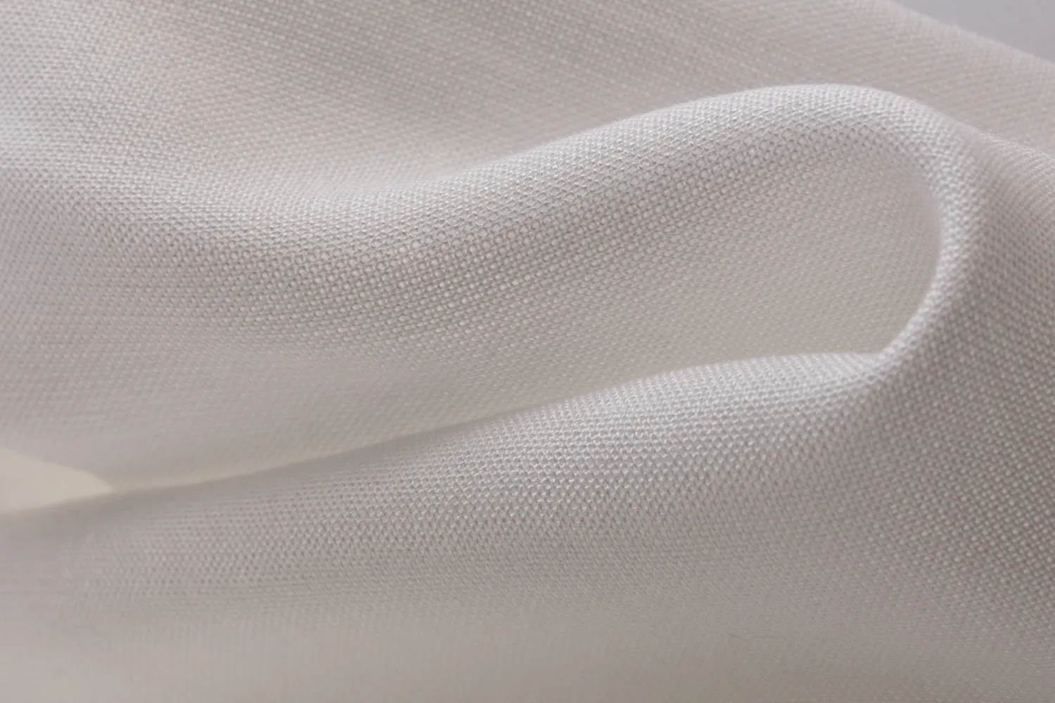 BAMBOO WOVEN FABRIC