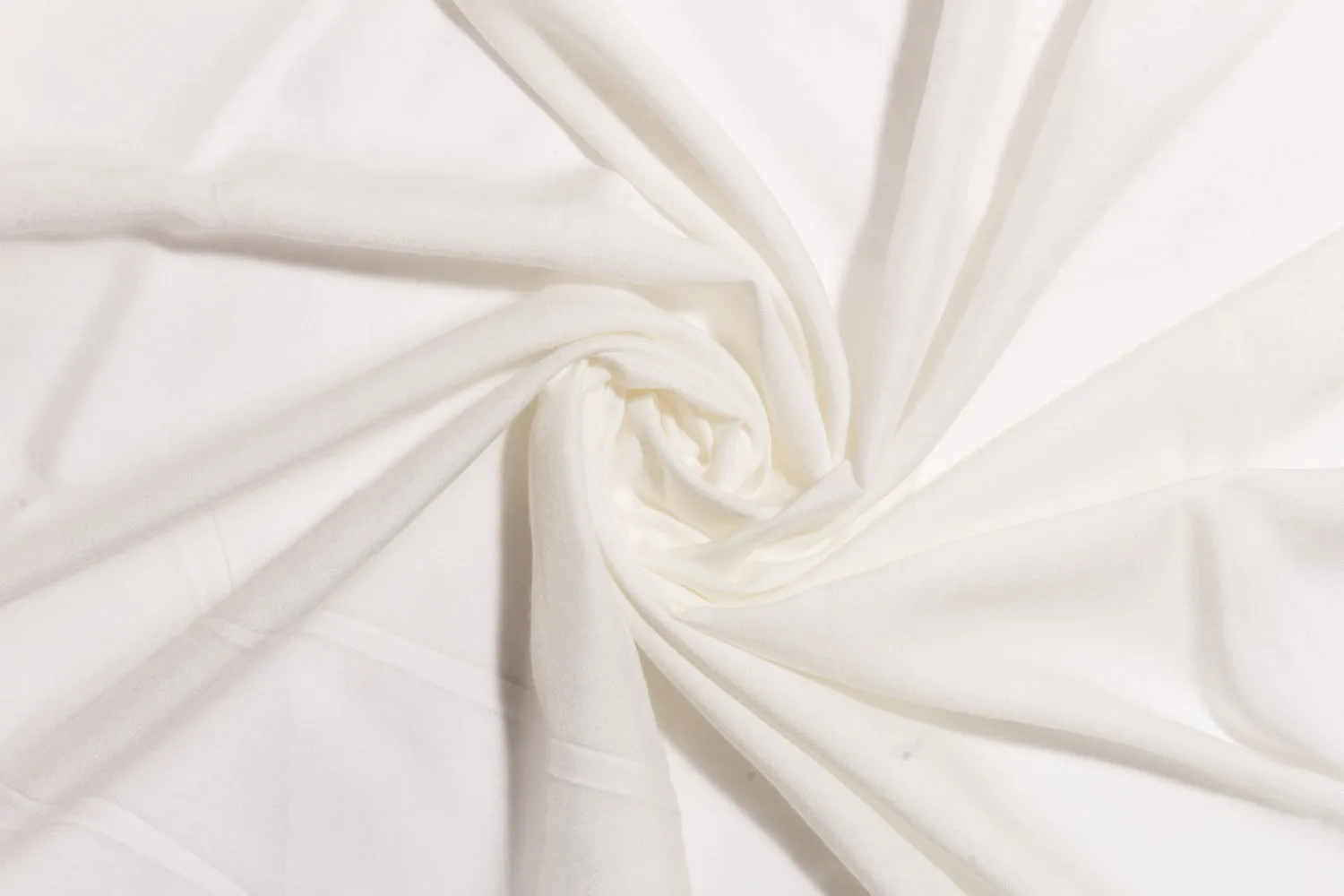 BAMBOO WOVEN FABRIC