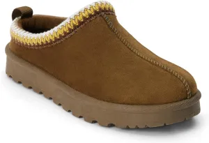 BEACH by Matisse Women's Zen Olive/Medium / 8