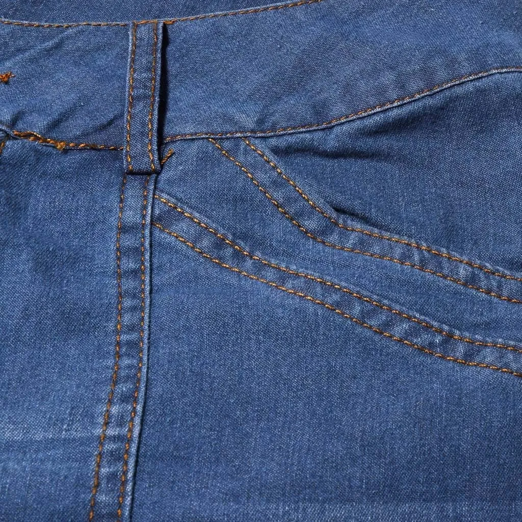 Bell Bottom Jeans for Women High Waisted Flare Jeans with Classic Wide Leg Denim Pants