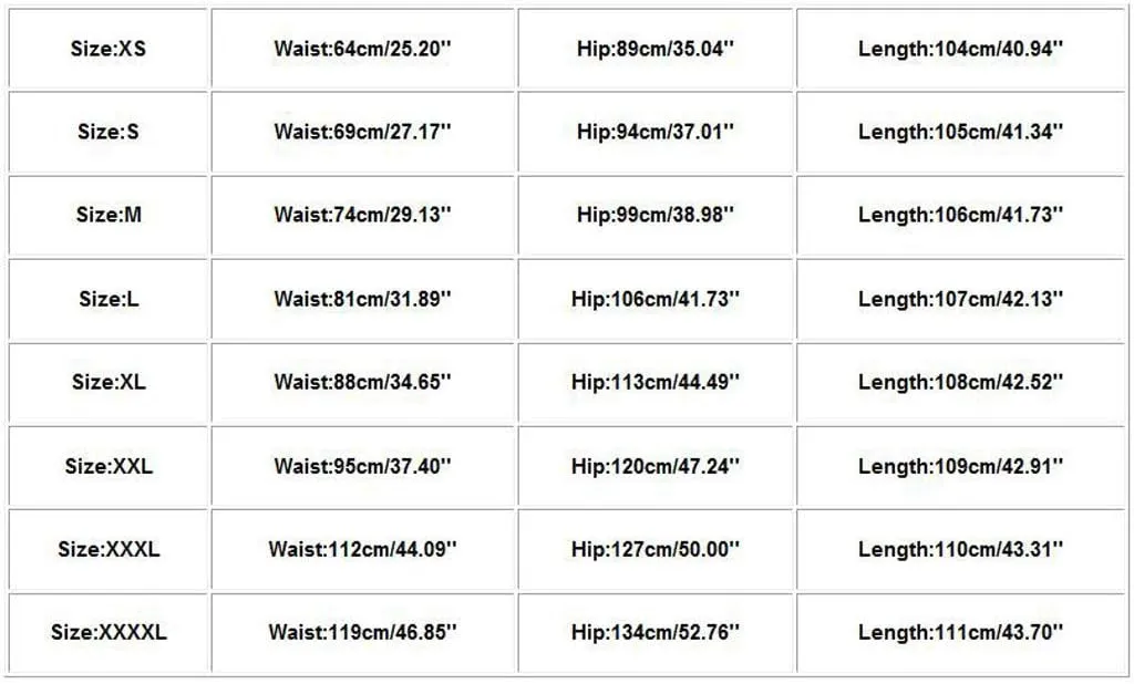 Bell Bottom Jeans for Women High Waisted Flare Jeans with Classic Wide Leg Denim Pants