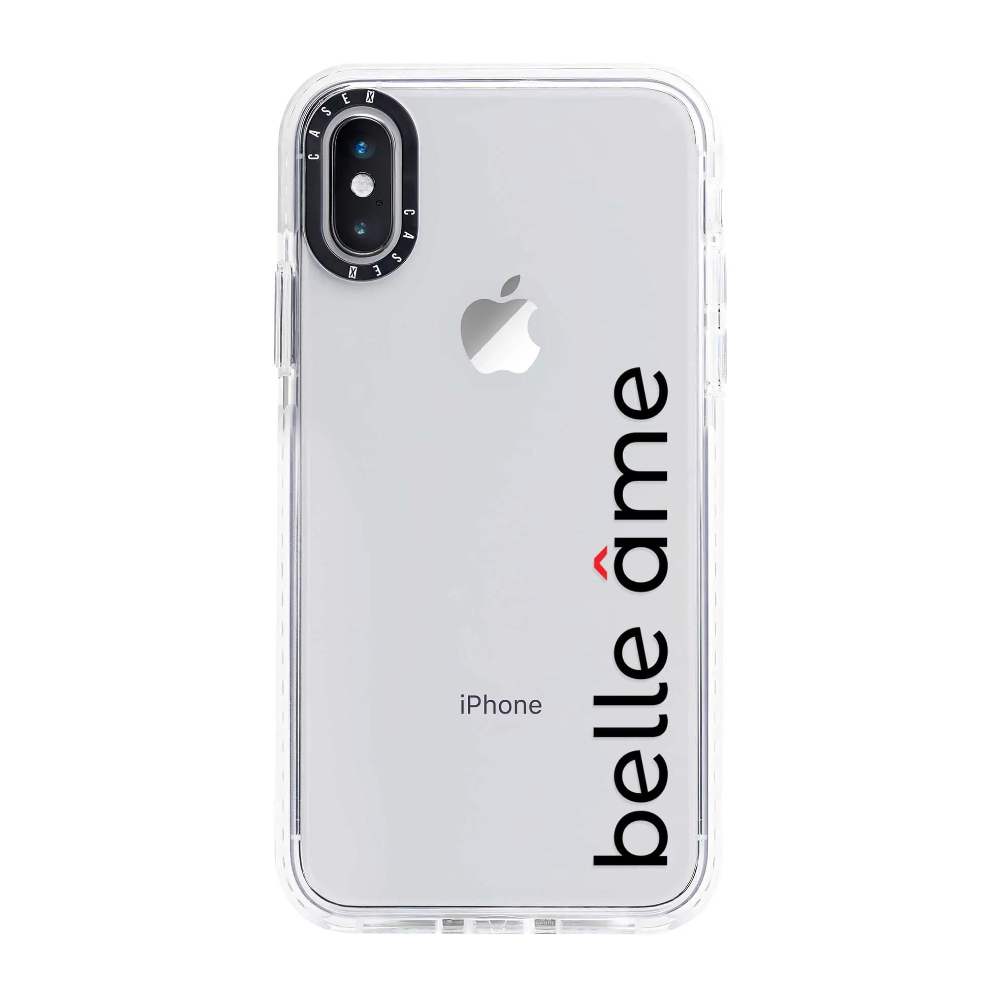 Belle Âme