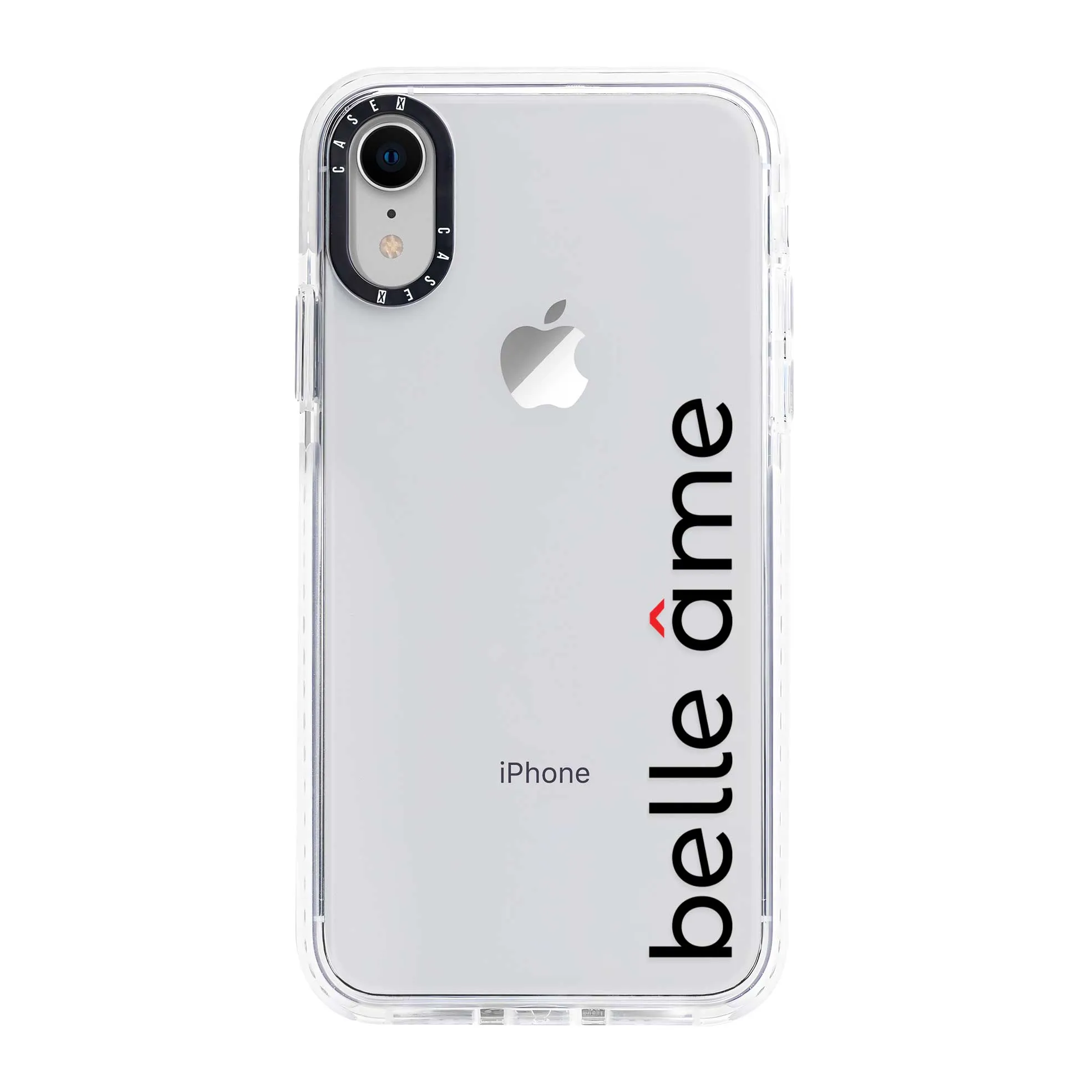 Belle Âme