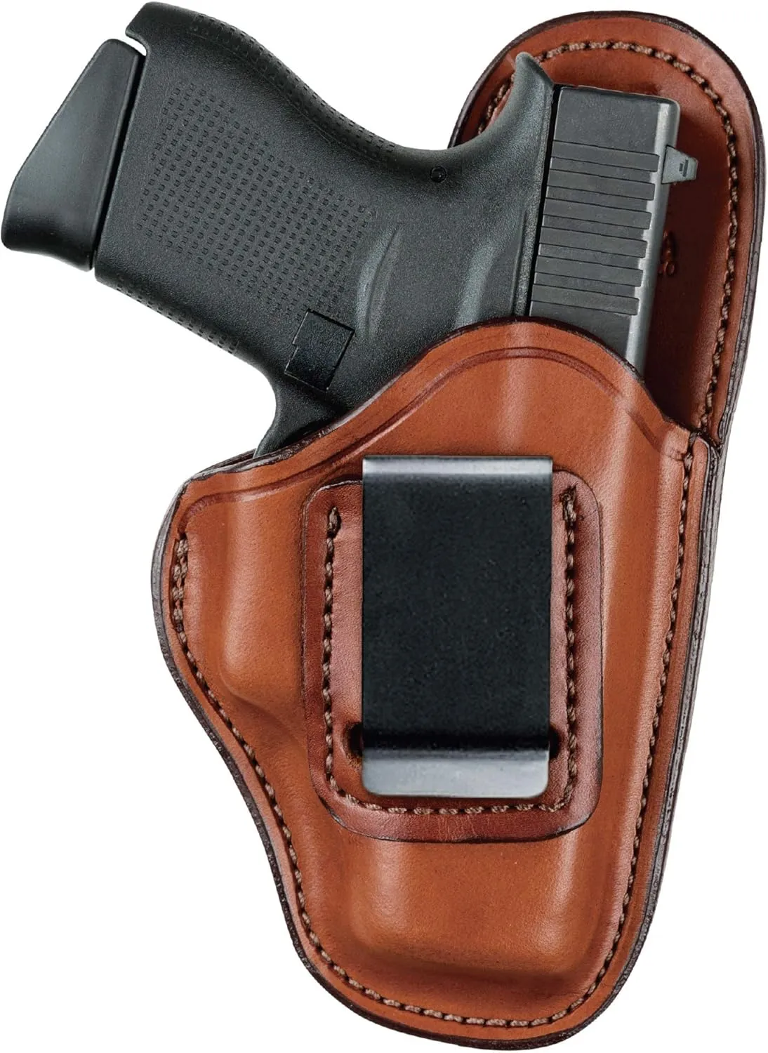 Bianchi, 100 Professional Holster
