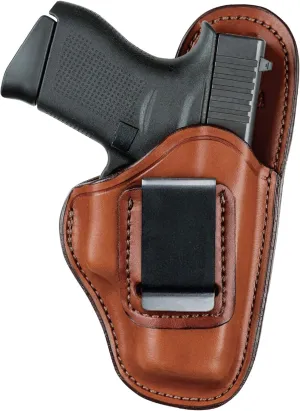 Bianchi, 100 Professional Holster
