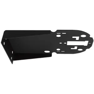 BirdDog BD-P-WM PTZ Wall Mount (Black)
