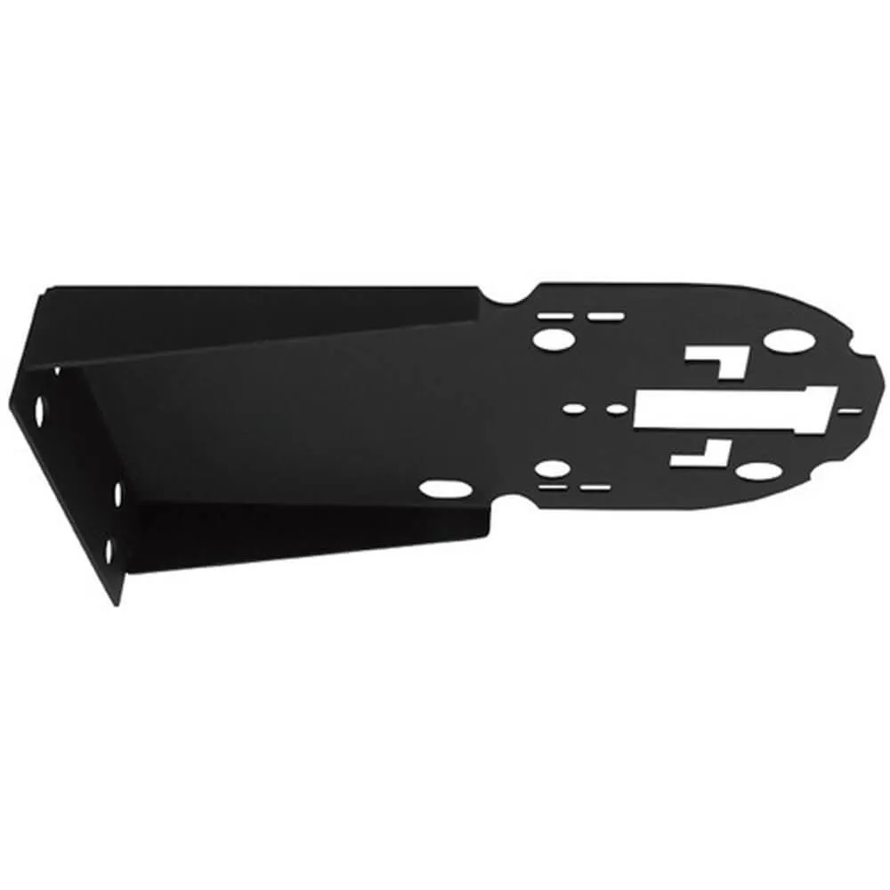 BirdDog BD-P-WM PTZ Wall Mount (Black)