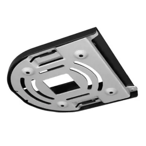 BirdDog Ceiling Mount for P100,P200 & P400 PTZ Cameras
