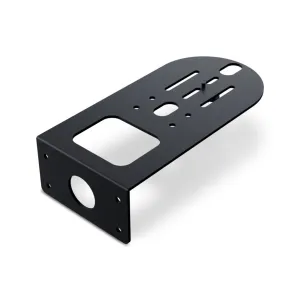 BirdDog Wall Mount for X1 & X1 Ultra (Black)