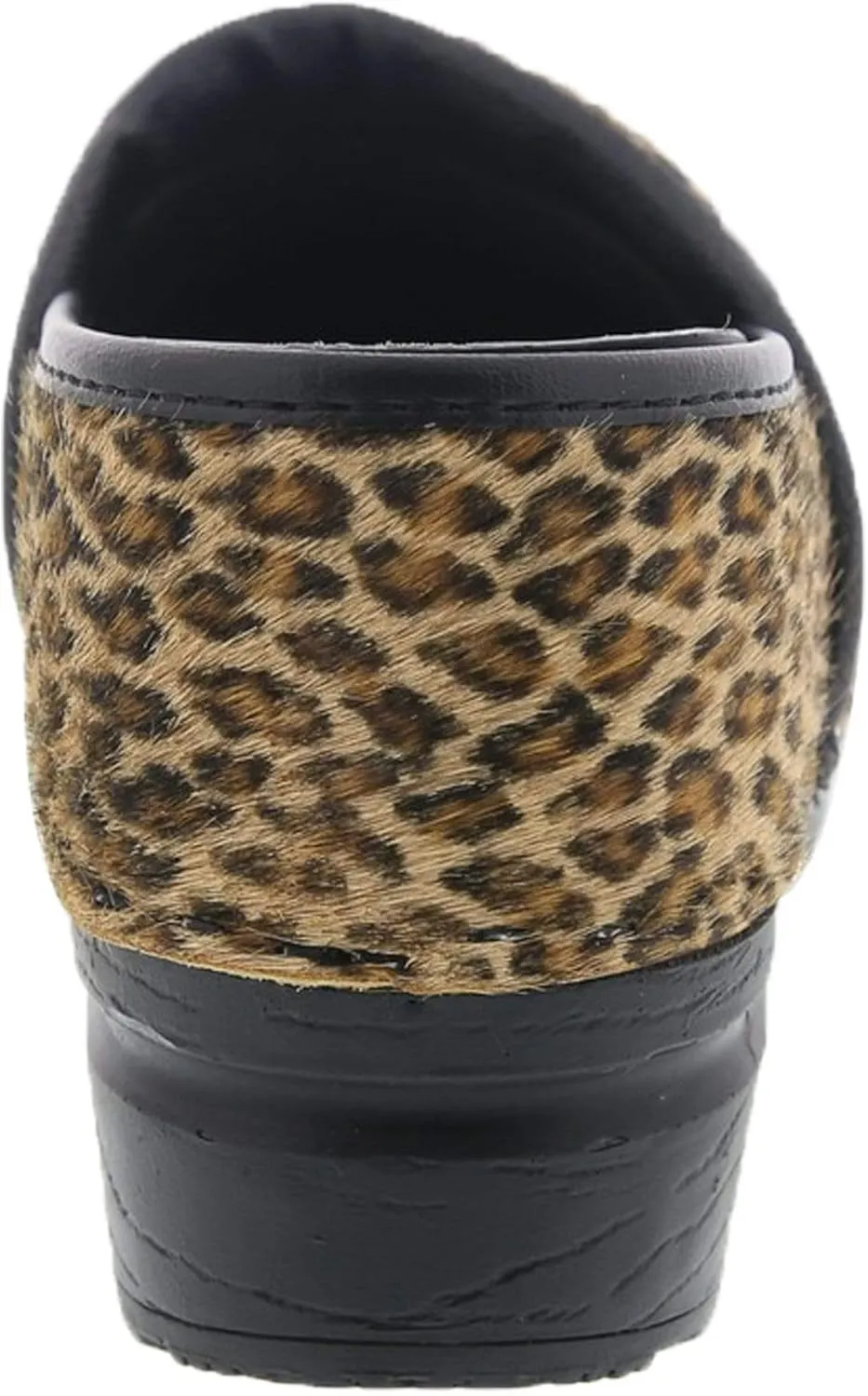 BJORK Swedish Comfort Women's Professional Safari Collection