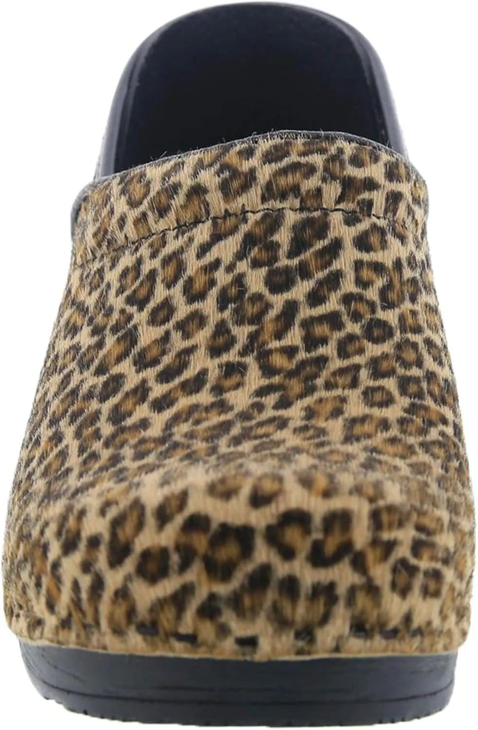 BJORK Swedish Comfort Women's Professional Safari Collection