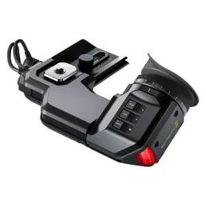 Blackmagic Design URSA Viewfinder